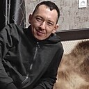 Знакомства: Руслан, 43 года, Караганда