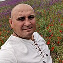 Знакомства: Юрий, 42 года, Евпатория