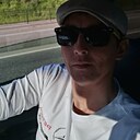 Знакомства: Антон, 43 года, Кисловодск