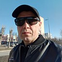 Знакомства: Рамиль, 38 лет, Нижнекамск