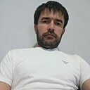 Знакомства: Мирзо, 35 лет, Фергана