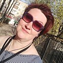 Знакомства: Наталья, 47 лет, Мытищи