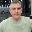 Знакомства: Sdsrik, 37 лет, Альметьевск