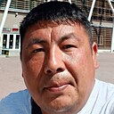 Знакомства: Аскар, 39 лет, Астрахань