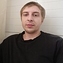 Знакомства: Александр, 28 лет, Химки