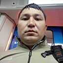 Знакомства: Ахмад, 33 года, Троицк