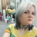 Знакомства: Анастасия, 31 год, Петропавловск-Камчатский