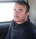 Знакомства: Али, 44 года, Ноглики