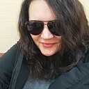 Знакомства: Наталия, 47 лет, Королёв