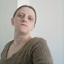 Знакомства: Светлана, 37 лет, Уссурийск