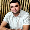 Знакомства: Самир, 35 лет, Самарканд