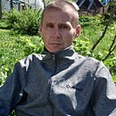 Знакомства: Максим, 41 год, Междуреченск
