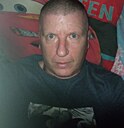 Знакомства: Vitaha, 43 года, Умань