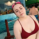 Знакомства: Азиза, 20 лет, Самарканд
