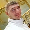 Знакомства: Пётр, 34 года, Сосновоборск (Красноярский край)