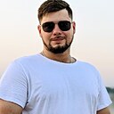 Знакомства: Денис, 27 лет, Гомель