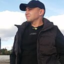 Знакомства: Артур, 31 год, Салават