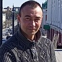 Знакомства: Владимир, 42 года, Нефтеюганск