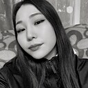 Знакомства: Кима, 18 лет, Семей