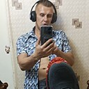 Знакомства: Олег, 50 лет, Луганск