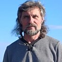 Знакомства: Alex, 60 лет, Кременчуг