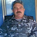 Знакомства: Геннадий Попов, 69 лет, Зеленокумск