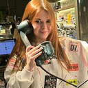 Знакомства: July, 33 года, Санкт-Петербург