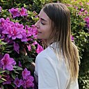 Знакомства: Вика, 31 год, Ровно