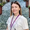 Знакомства: Вика, 31 год, Ровно