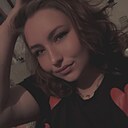 Знакомства: Ольга, 28 лет, Чита