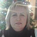 Знакомства: Ира, 53 года, Ставрополь