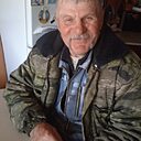 Знакомства: Коля, 67 лет, Щигры