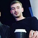 Знакомства: Гаро, 33 года, Якутск