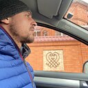 Знакомства: Александр, 35 лет, Лабинск