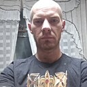 Знакомства: Иван, 32 года, Бирск