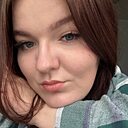 Знакомства: Ангелина, 21 год, Лельчицы