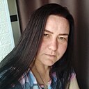 Знакомства: Елена, 42 года, Курган
