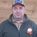 Знакомства: Алексей, 47 лет, Можайск