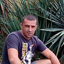 Знакомства: Константин, 45 лет, Норильск