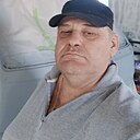 Знакомства: Виталий, 55 лет, Благовещенск