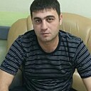 Знакомства: Руслан, 39 лет, Экибастуз