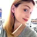 Знакомства: Карина, 22 года, Алатырь