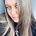 Знакомства: Анастасия, 25 лет, Оренбург