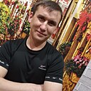 Знакомства: Николай, 38 лет, Димитровград