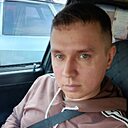 Знакомства: Александр, 37 лет, Зверево