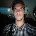 Знакомства: Александр, 32 года, Москва