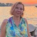 Знакомства: Наталья, 49 лет, Казань