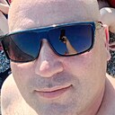 Знакомства: Виктор, 38 лет, Стерлитамак