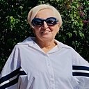 Знакомства: Светлана, 60 лет, Славгород