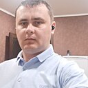 Знакомства: Олег, 37 лет, Старый Оскол